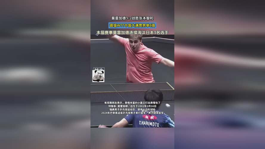 7x7x7x任意噪cjwic,探索7x7x7x任意噪的奥秘与笔记本电脑噪音控制技巧